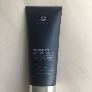 Monat Full Size Revitalize Conditioner